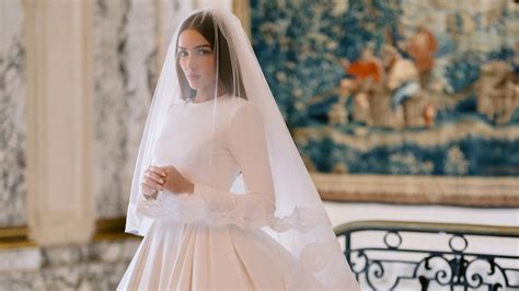 olivia culpo dolce gabbana|olivia culpo wedding gown.